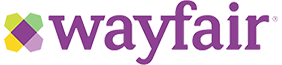 Wayfair