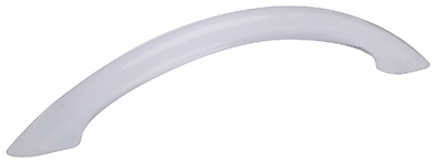 Unique Touch Heritage Grab Bars