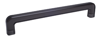 Unique Touch Infinity Grab Bars