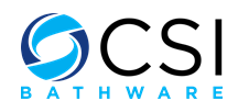 CSI Bathware CSI Bathware