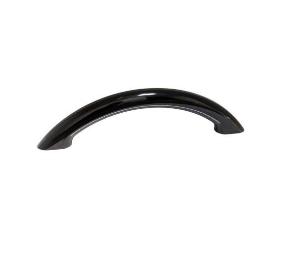Heritage Acrylic Grab Bar