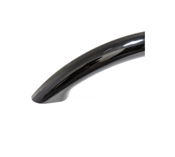 Heritage Acrylic Grab Bar - Image 4