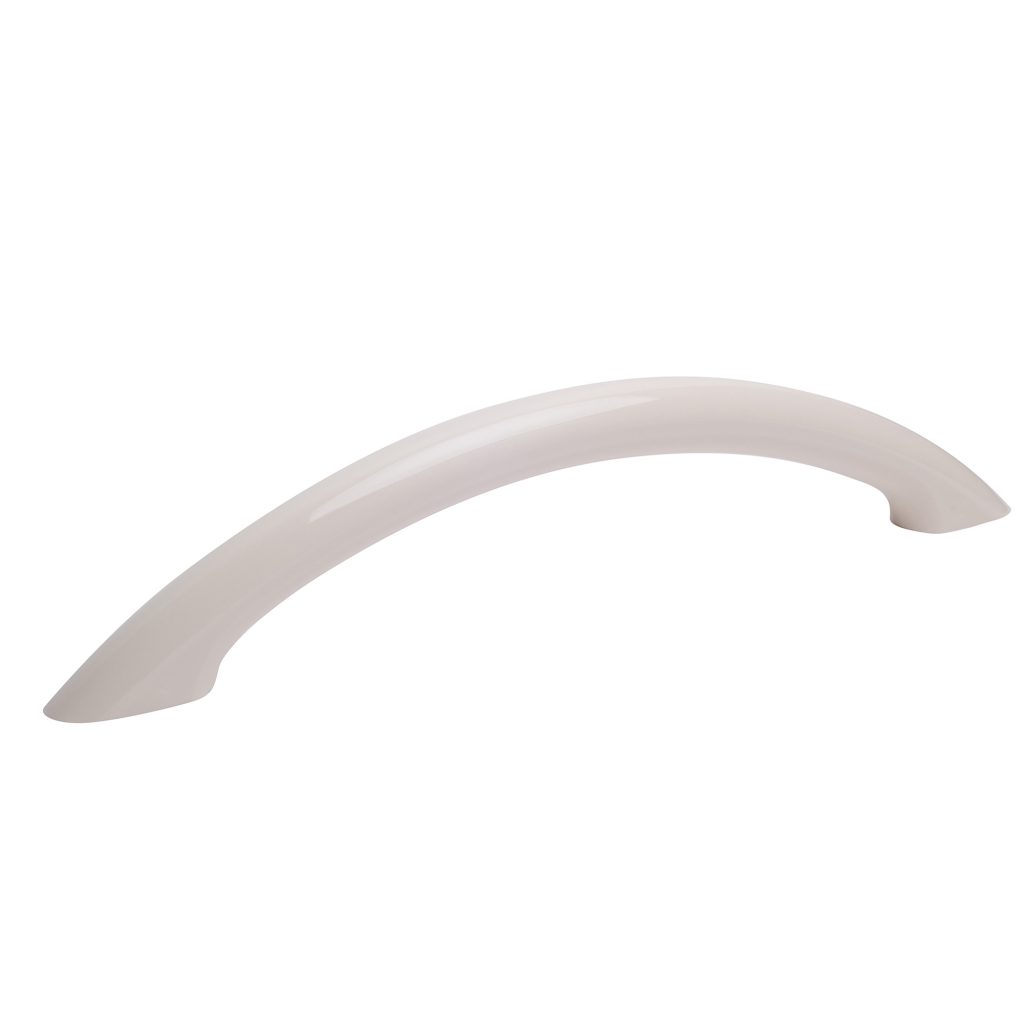 Heritage Acrylic Grab Bar Great Grabz Jewelry for Your Bathroom