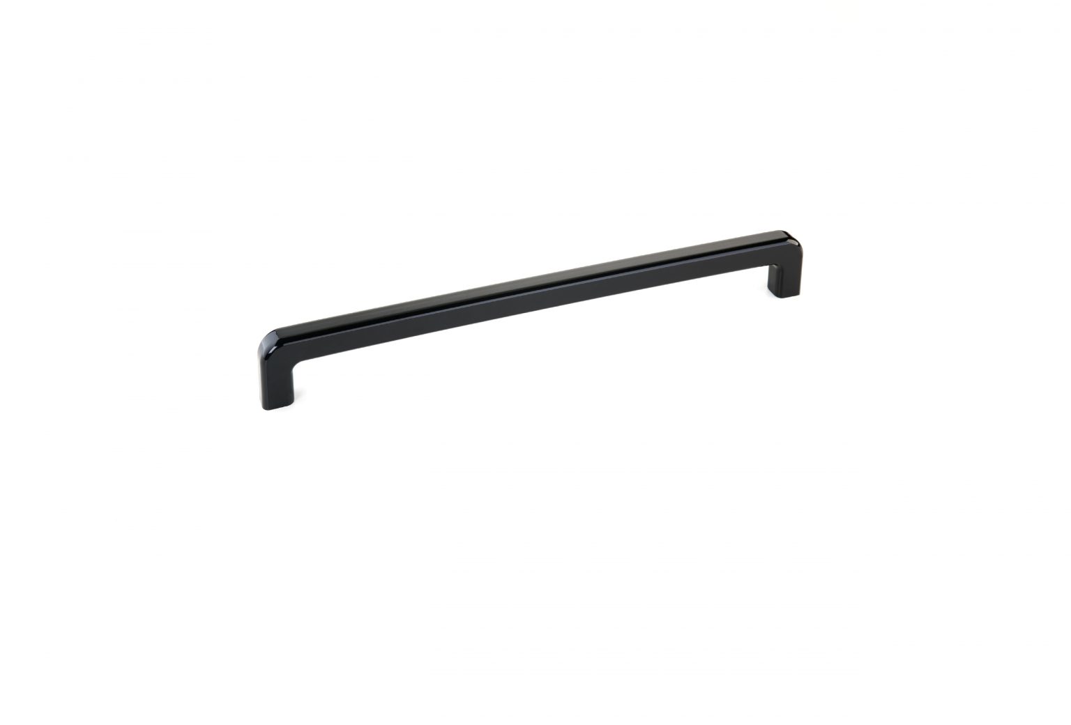 Infinity Acrylic Grab Bar Great Grabz Jewelry For Your Bathroom
