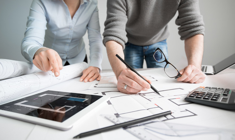 architects love Great Grabz custom ADA grab bars