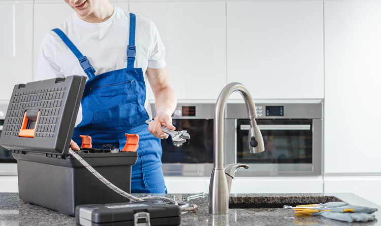 Plumbers love Great Grabz custom ADA grab bars