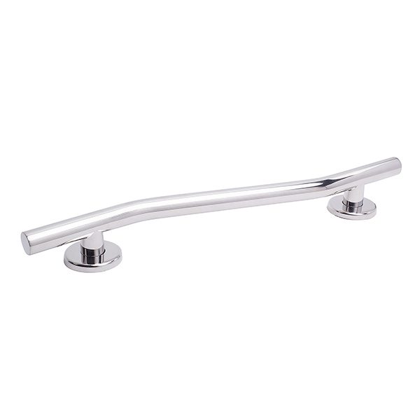 Peak Grab Bar - Image 3