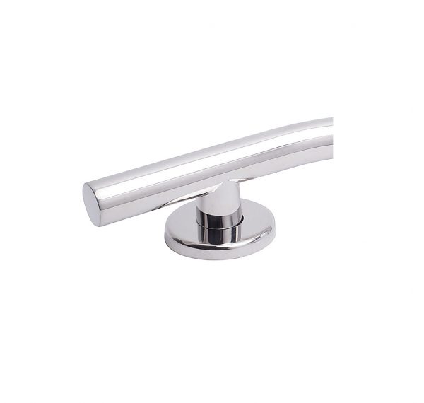 Peak Grab Bar - Image 10