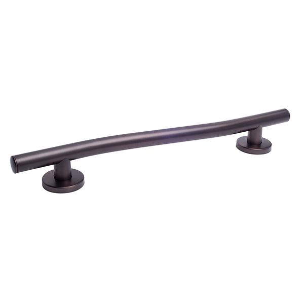 Splash Peak Grab Bars Oil Rubbed Bronze