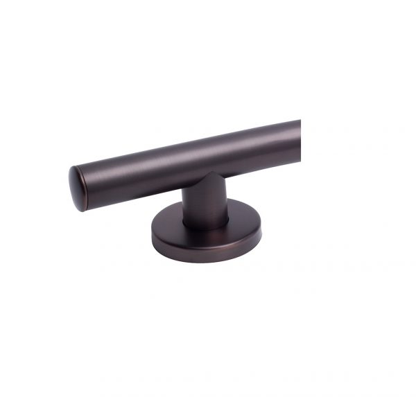 Peak Grab Bar - Image 11