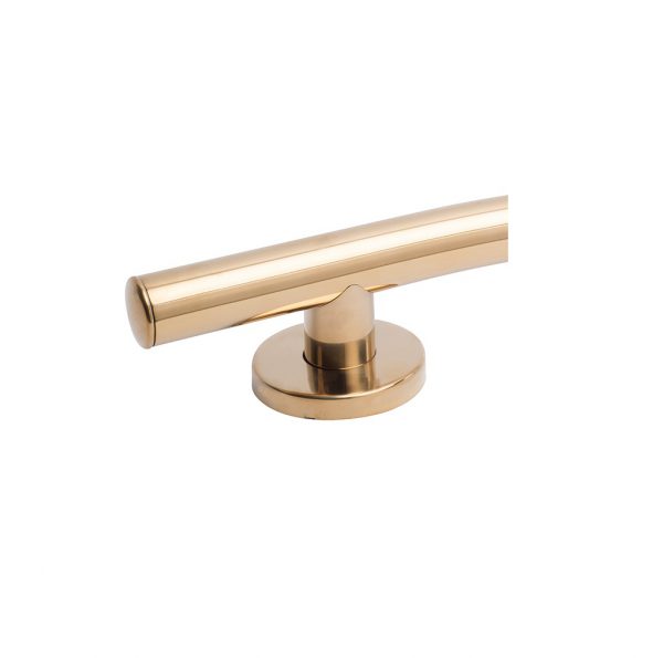 Peak Grab Bar - Image 12