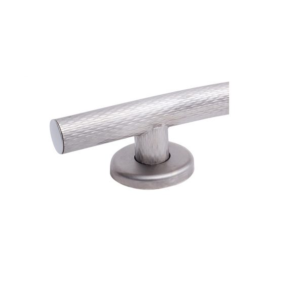Peak Grab Bar - Image 14