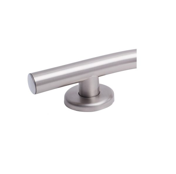 Peak Grab Bar - Image 15