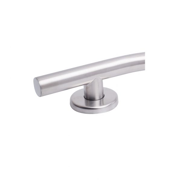 Peak Grab Bar - Image 16