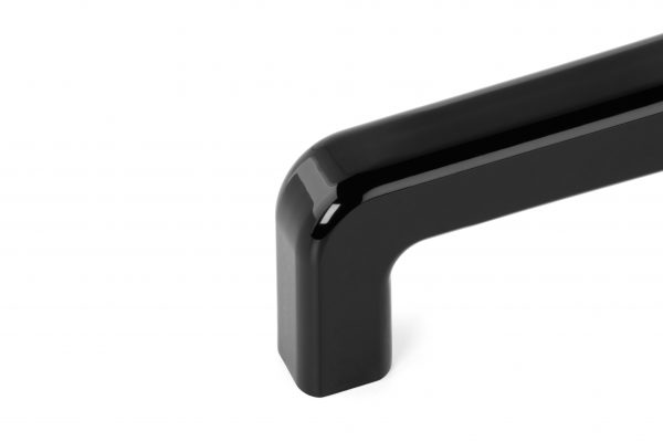 Infinity Acrylic Grab Bar - Image 4